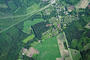 ID:3779154 Pildistuskõrgus: 3.1 km 2020-06-13