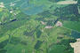 ID:3781544 Pildistuskõrgus: 3.2 km 2020-06-13