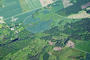 ID:3781557 Pildistuskõrgus: 3.2 km 2020-06-13