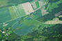 ID:3781568 Pildistuskõrgus: 3.2 km 2020-06-13