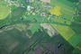 ID:3807637 Pildistuskõrgus: 3.1 km 2020-06-14