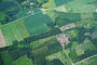 ID:3818134 Pildistuskõrgus: 3.1 km 2020-06-14