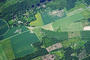 ID:3818147 Pildistuskõrgus: 3.1 km 2020-06-14
