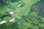 ID:3818157 Pildistuskõrgus: 3.1 km 2020-06-14