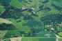 ID:3818161 Pildistuskõrgus: 3.1 km 2020-06-14