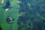 ID:3930775 Pildistuskõrgus: 3.1 km 2020-06-25
