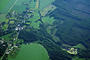 ID:3930855 Pildistuskõrgus: 3.1 km 2020-06-25