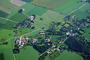 2020-06-25