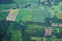 ID:3942968 Pildistuskõrgus: 3.1 km 2020-06-25