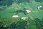 ID:3942977 Pildistuskõrgus: 3 km 2020-06-25