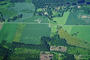 ID:3942979 Pildistuskõrgus: 3 km 2020-06-25