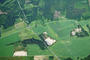 ID:3942990 Pildistuskõrgus: 3 km 2020-06-25
