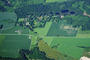 ID:3942992 Pildistuskõrgus: 3 km 2020-06-25