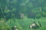 ID:3943001 Pildistuskõrgus: 3 km 2020-06-25