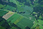 ID:3943005 Pildistuskõrgus: 3 km 2020-06-25