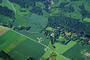 ID:3943018 Pildistuskõrgus: 3 km 2020-06-25