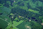 ID:3943029 Pildistuskõrgus: 3 km 2020-06-25