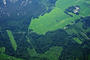 ID:3943144 Pildistuskõrgus: 2.8 km 2020-06-25