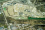 ID:4407852 Pildistuskõrgus: 1.2 km 2021-04-29