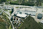 ID:4424664 Pildistuskõrgus: 1.2 km 2021-04-30