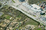 ID:4428151 Pildistuskõrgus: 1.2 km 2021-04-30