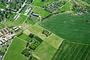 ID:4679454 Pildistuskõrgus: 1.3 km 2021-05-16