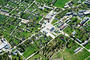 ID:4679467 Pildistuskõrgus: 1.3 km 2021-05-16