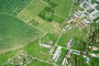 ID:4679538 Pildistuskõrgus: 1.3 km 2021-05-16