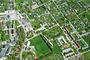 ID:4679547 Pildistuskõrgus: 1.3 km 2021-05-16