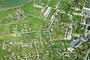 ID:4679549 Pildistuskõrgus: 1.3 km 2021-05-16