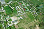 ID:4679560 Pildistuskõrgus: 1.3 km 2021-05-16