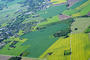 ID:4704740 Pildistuskõrgus: 1.3 km 2021-05-30