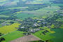 ID:4704742 Pildistuskõrgus: 1.3 km 2021-05-30