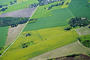 ID:4705663 Pildistuskõrgus: 1.3 km 2021-05-30