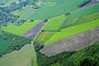 ID:4705676 Pildistuskõrgus: 1.3 km 2021-05-30