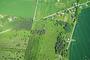 ID:4741231 Pildistuskõrgus: 1.4 km 2021-05-30