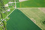 ID:4741240 Pildistuskõrgus: 1.4 km 2021-05-30