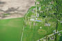 ID:4741242 Pildistuskõrgus: 1.4 km 2021-05-30