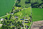 ID:4741303 Pildistuskõrgus: 1.4 km 2021-05-30