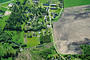 ID:4741315 Pildistuskõrgus: 1.4 km 2021-05-30