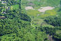 ID:4820352 Pildistuskõrgus: 1.4 km 2021-06-02