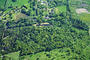 ID:4820365 Pildistuskõrgus: 1.4 km 2021-06-02