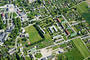 ID:4820884 Pildistuskõrgus: 1.3 km 2021-06-02