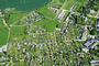 ID:4820886 Pildistuskõrgus: 1.3 km 2021-06-02