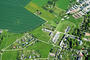 ID:4820899 Pildistuskõrgus: 1.3 km 2021-06-02