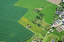 ID:4820910 Pildistuskõrgus: 1.3 km 2021-06-02