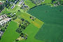 ID:4821007 Pildistuskõrgus: 1.3 km 2021-06-02