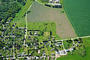 ID:4821528 Pildistuskõrgus: 1.4 km 2021-06-02