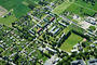 ID:4821543 Pildistuskõrgus: 1.4 km 2021-06-02