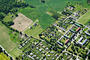 ID:4821554 Pildistuskõrgus: 1.4 km 2021-06-02